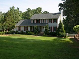 1370 Clay Rd SW, Mableton, GA 30126