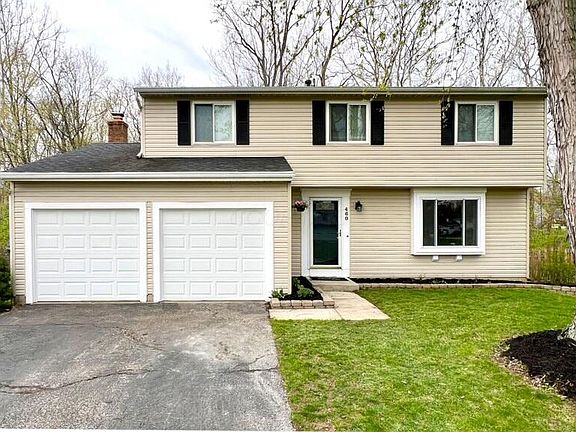 3rd image of 460 Doverwood Dr
