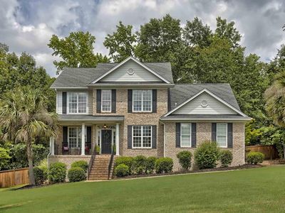 908 Seabrook Ct, Lexington, SC, 29072
