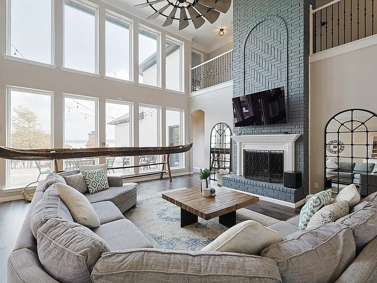 4710 Scenic Dr — Photo 28