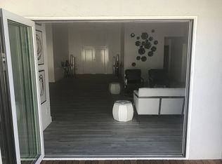 13692 Jenet Cir, North Tustin, CA 92705