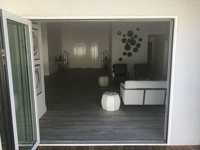 13692 Jenet Cir, North Tustin, CA, 92705