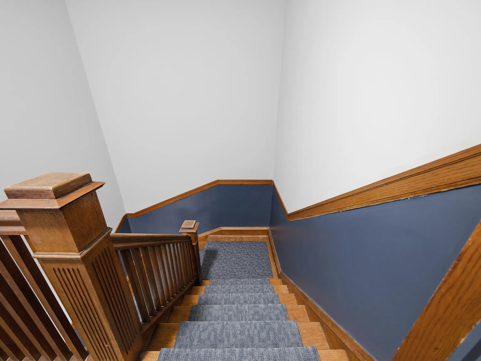 3 bed, 1500 sqft, $5,000 — Photo 2