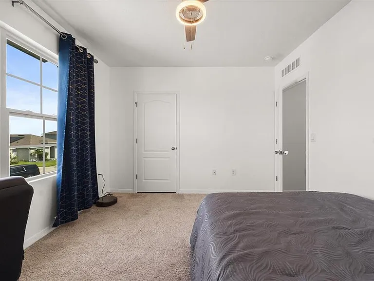 1467 Riverboat Dr — Photo 29