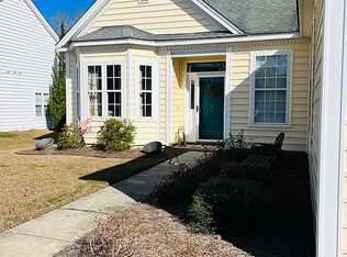 308 Lakewind Dr, Moncks Corner, SC 29461