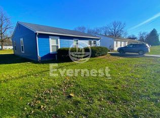 2616 Fairwood Ave, Columbus, OH 43207