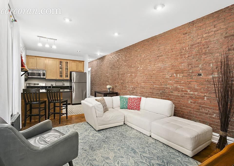 1st image of 411 15th St APT C
