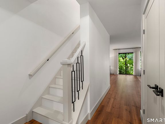 2nd image of 29 Margo Court #29