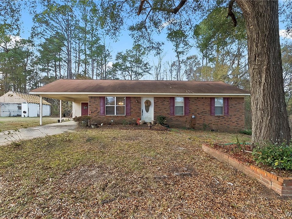 1st image of 14143 Delta Dr