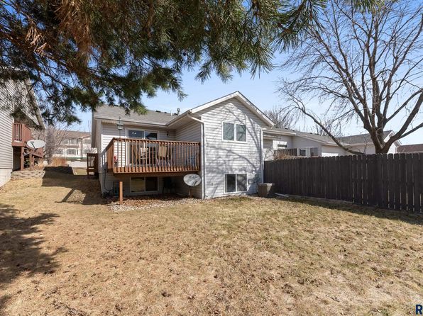 3717 E Mission St, Sioux Falls, SD 57103