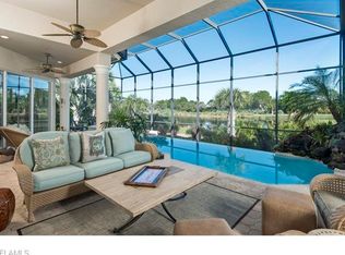 12630 Colliers Reserve Dr, Naples, FL 34110
