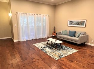 1122 10th St APT 3, Santa Monica, CA 90403