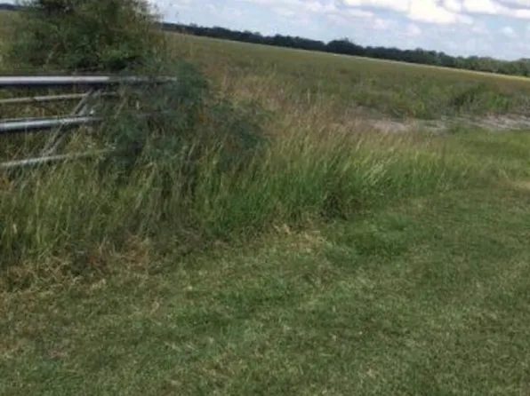 0 County Road 256, Ganado, TX 77962