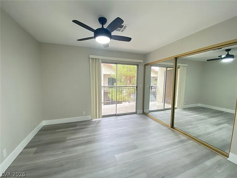 3253 Savalli St #D — Photo 10