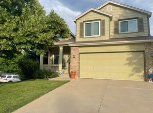 2314 Alpha Ct, Superior, CO 80027
