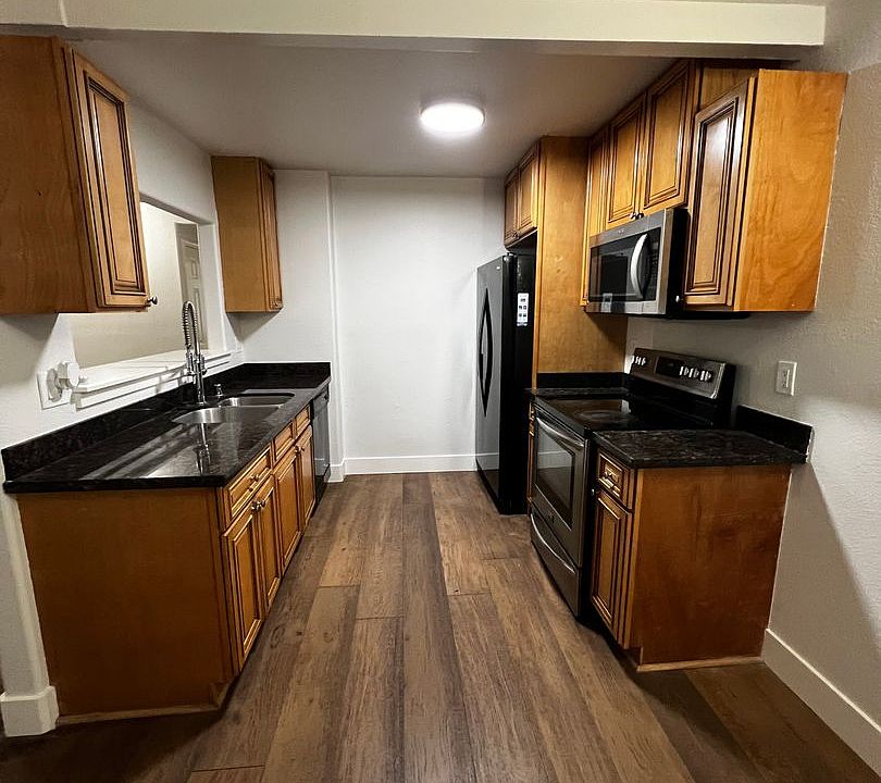 1st image of 1487D Marclair Dr #0