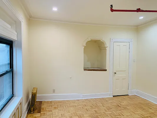 Rented by The Macon Realty | media 6