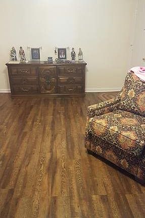 3rd image of 855 Nottingham Dr APT 67