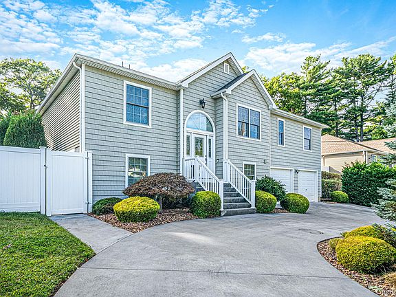 2nd image of 38 Cleary Road