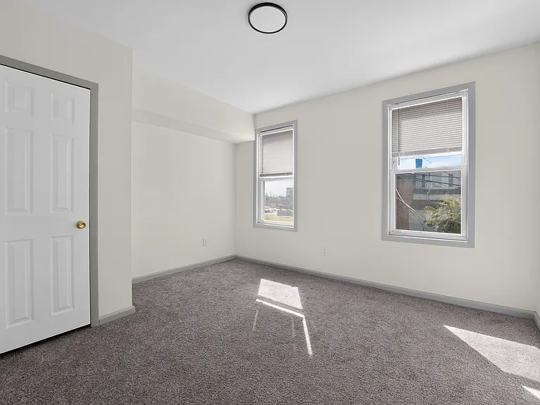 3445 Harwell Ave — Photo 13
