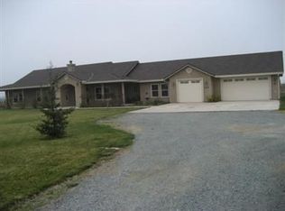 12799 Hobday Rd, Wilton, CA 95693