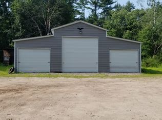 74 Mast Rd, Epping, NH 03042