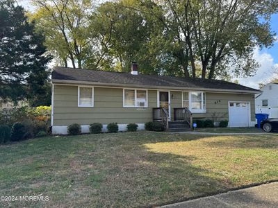 975 Raleigh Drive, Toms River, NJ, 08753