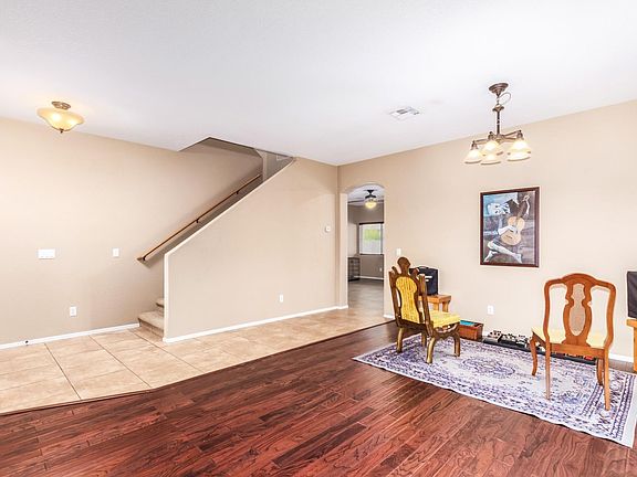 2nd image of 4516 E Firestone Dr