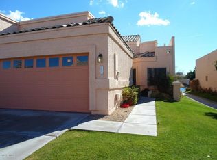 9033 W Port Royale Ln, Peoria, AZ 85381