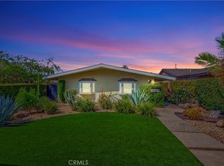 3211 Locust Ave, Long Beach, CA 90807