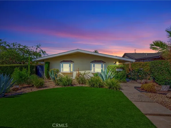 3211 Locust Ave, Long Beach, CA 90807