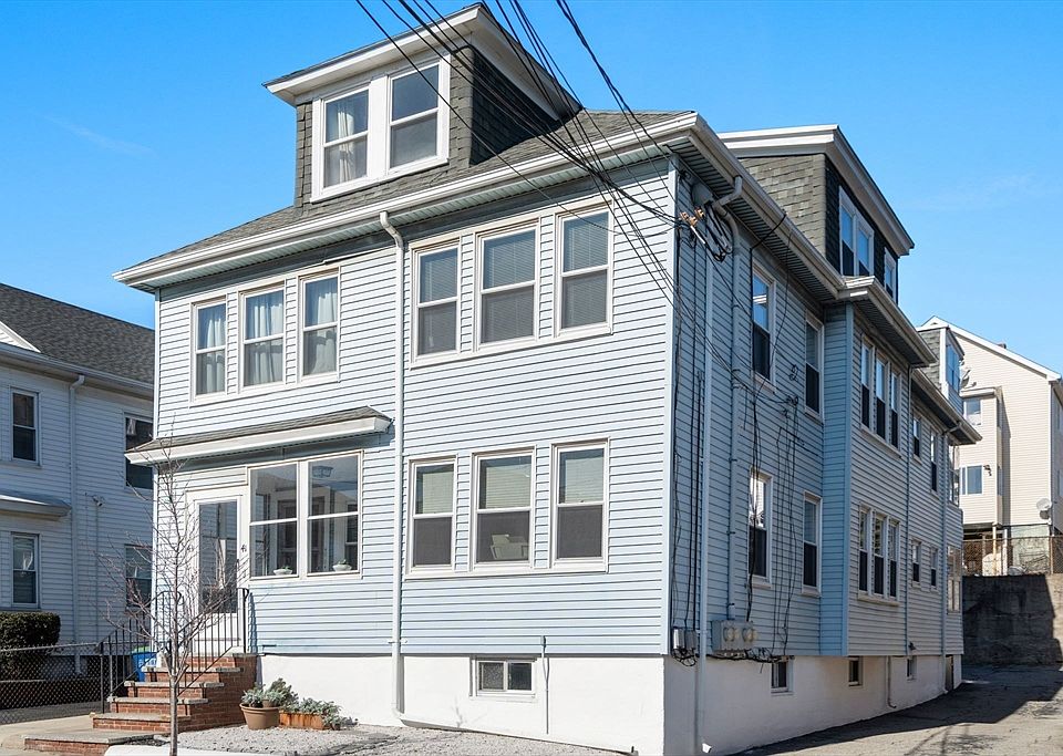 1st image of 41 Governor Winthrop Rd #1