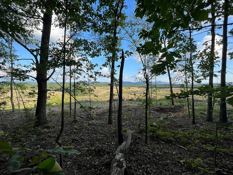 0 N Marble Top Rd, Chickamauga, GA 30707 MLS 1374534 Zillow