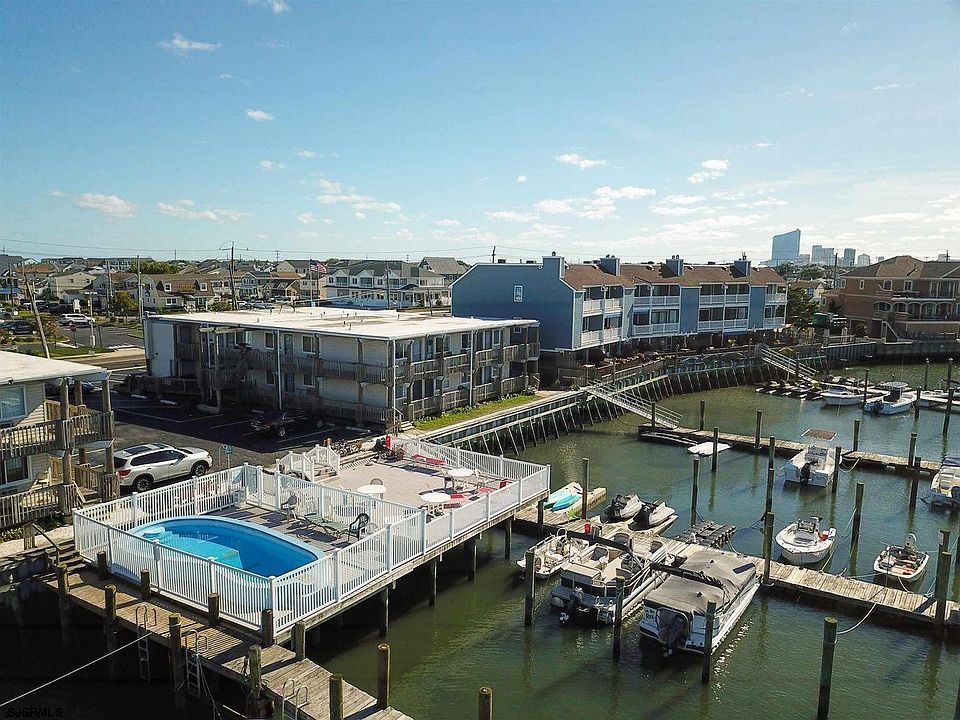 3219 Bayshore Ave UNIT 19, Brigantine, NJ 08203 Zillow
