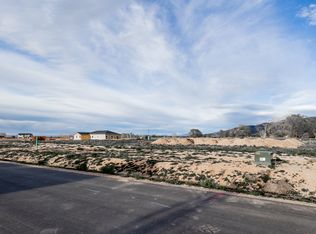 2432 N Locust St, Cedar City, UT 84720