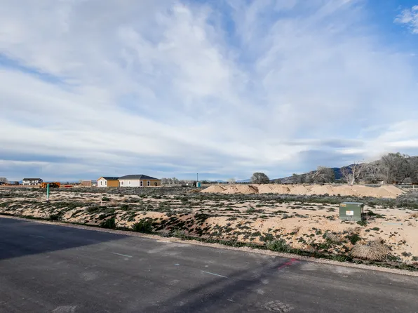 2432 N Locust St, Cedar City, UT 84720