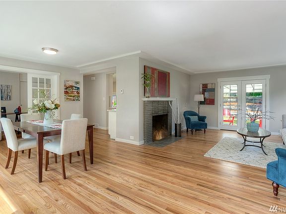 4th image of 4107 N 31st St