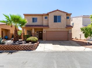 7320 Misty Glow Ct, Las Vegas, NV 89131