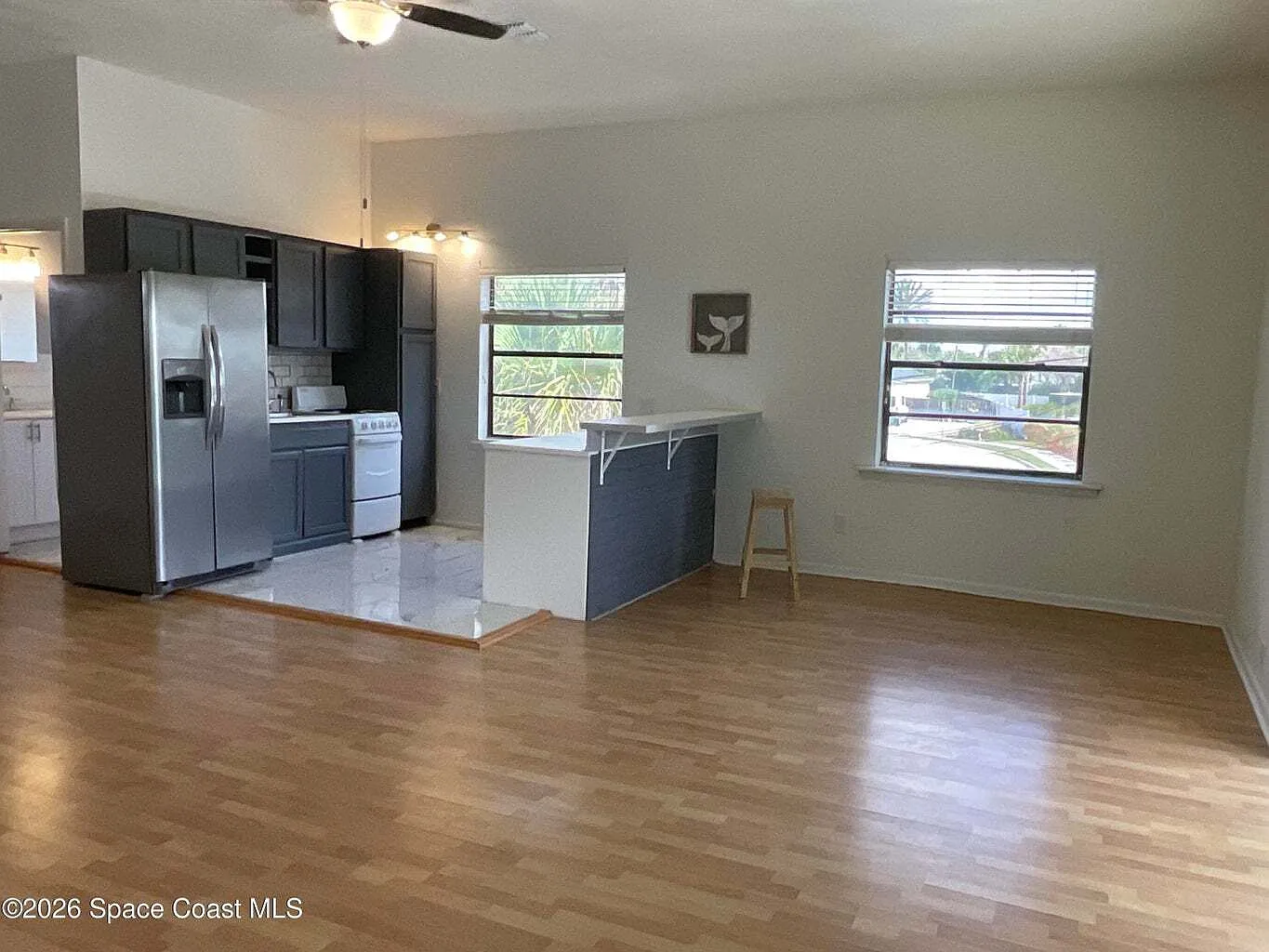 164 Ocean View Lane Unit B - B — Photo 2
