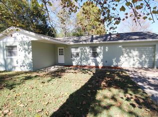 156 E Frederick Ave, Lake Mary, FL 32746