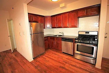 Rented by Zumper Inc