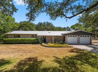 8627 Thunderbird Rd, Austin, TX 78736