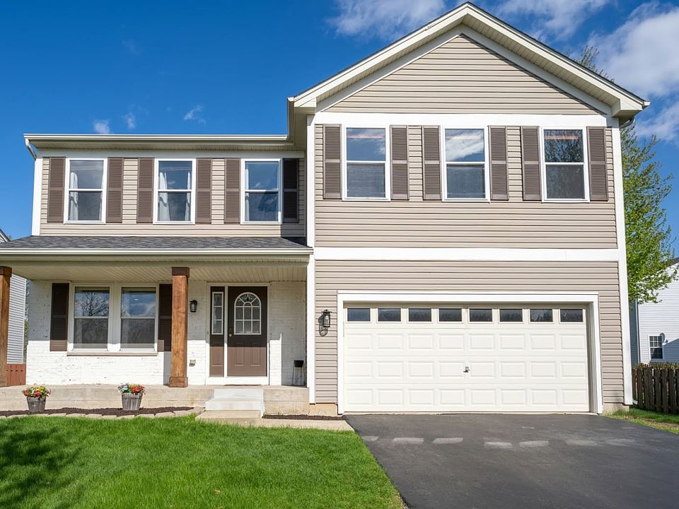1st image of 1871 Faxon Dr