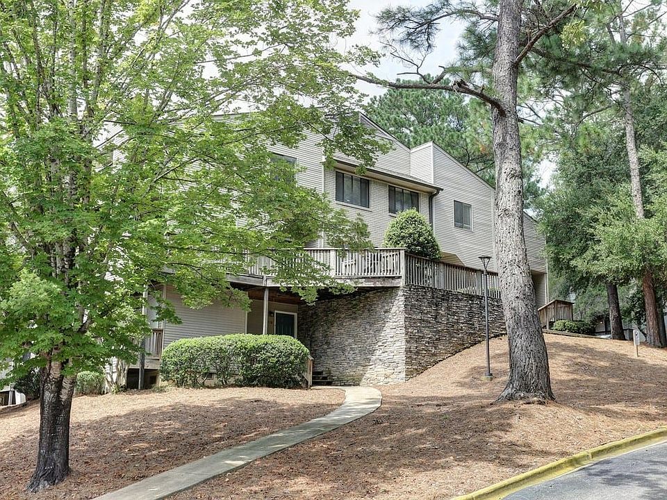 Building Photo 4