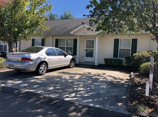 942 Cammaron Way, Martinez, GA 30907