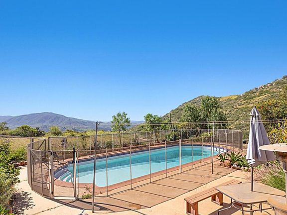 5th image of 3333 Suncrest Blvd