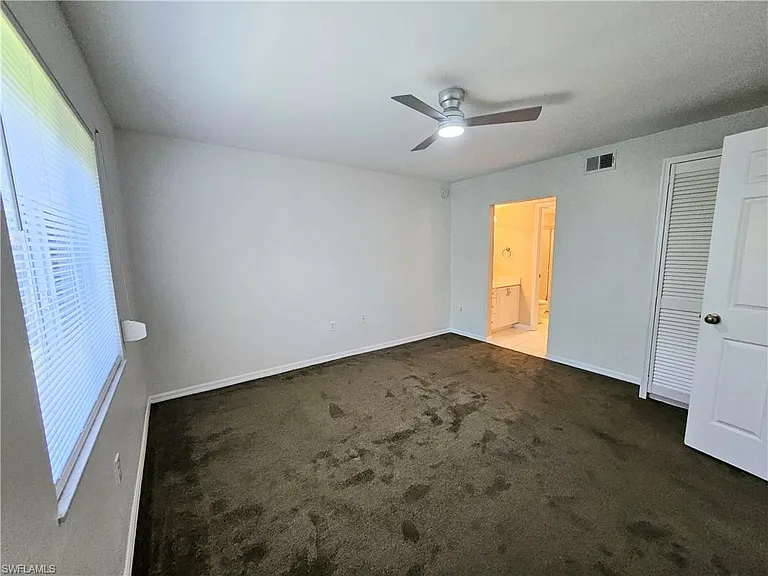 3001 Sandpiper Bay Cir #B202 — Photo 11