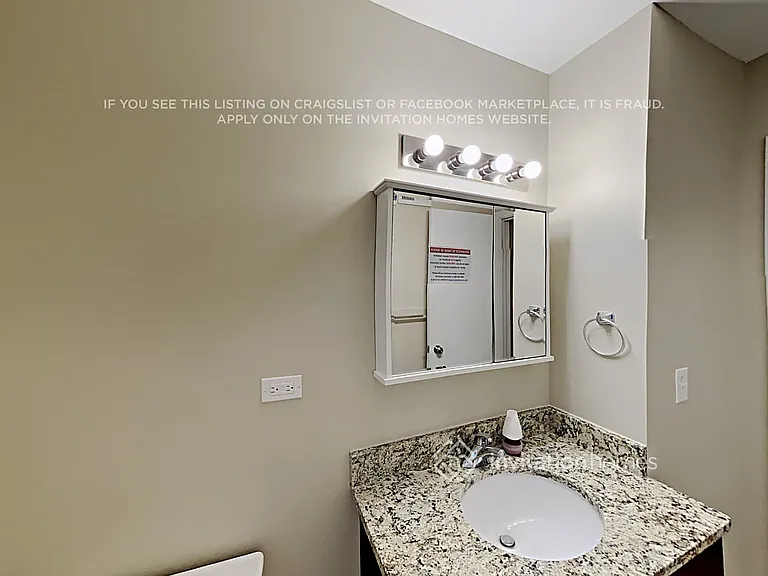 2116 Hickory Ct — Photo 15