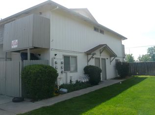 3277 Lana Ct, Redding, CA 96003