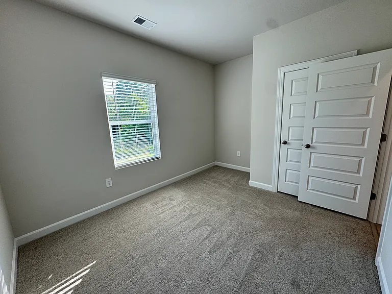 102 Longleaf Ln — Photo 19